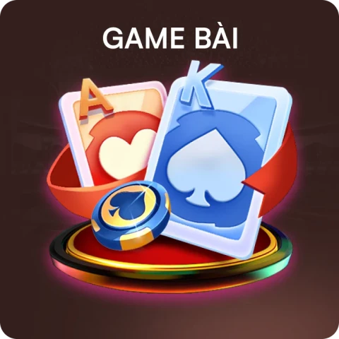 Game bài