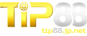 Logo TIP88