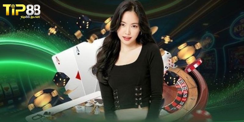 Các trường hợp TIP88 được miễn trách nhiệm