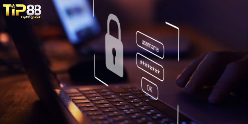 Đánh giá TIP88 qua công nghệ bảo mật hiện đại