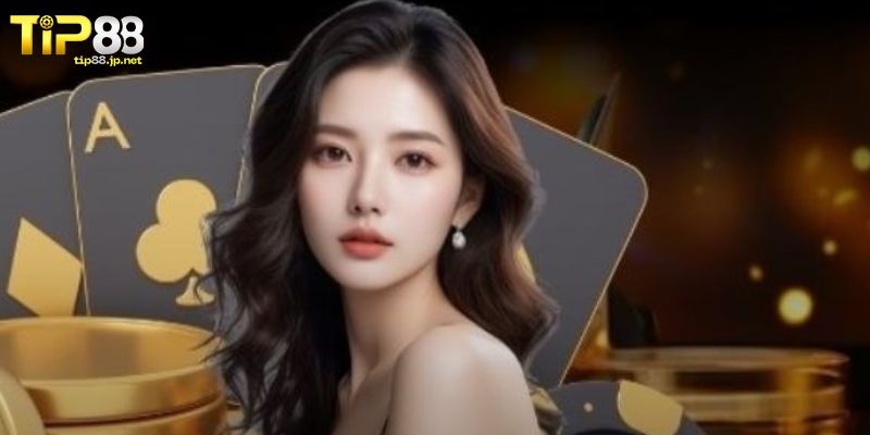 Điều Khoản Sử Dụng TIP88 - Quy Định Quan Trọng Cho Mọi Bet Thủ Những điều khoản sử dụng quan trọng cho người mới