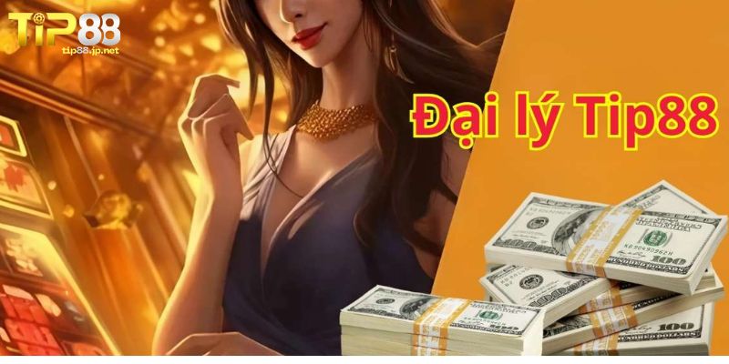 Những lưu ý khi đăng ký đại lý nhà cái TIP88