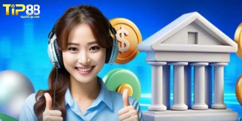 Liên Hệ TIP88 - Giải Đáp Nhanh Chóng Mọi Thắc Mắc 2026 Những lưu ý khi liên hệ TIP88