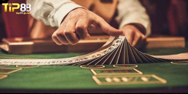 Những thắc mắc khi giao dịch tại TIP88