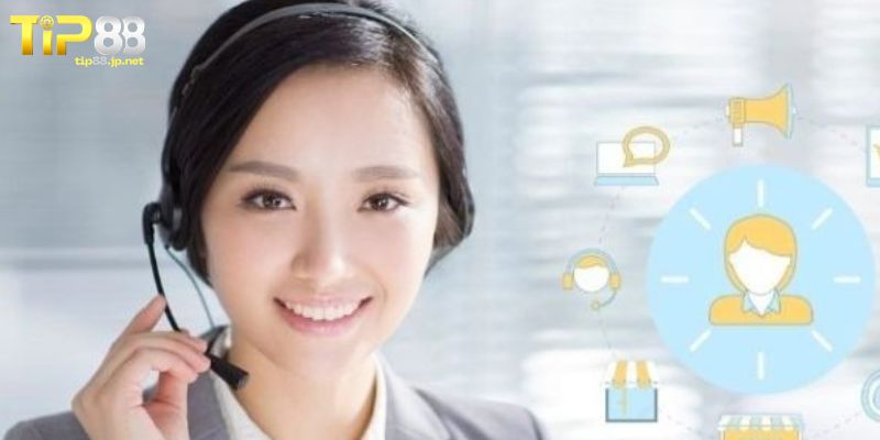 Liên Hệ TIP88 - Giải Đáp Nhanh Chóng Mọi Thắc Mắc 2026 Những trường hợp nên liên hệ TIP88