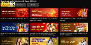 Tìm hiểu về khuyến mãi TIP88 hiện nay